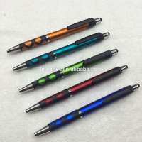 Custom Plastic Cheap Stylus Pen for Touch Screen